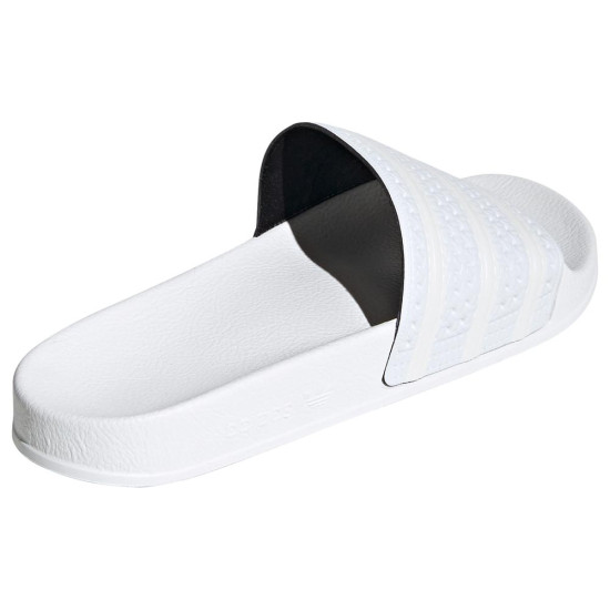 Adidas Adilette W